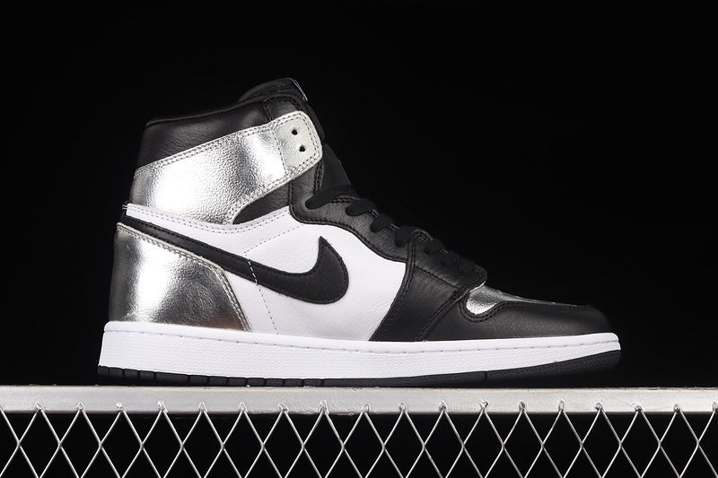 AJ1 High