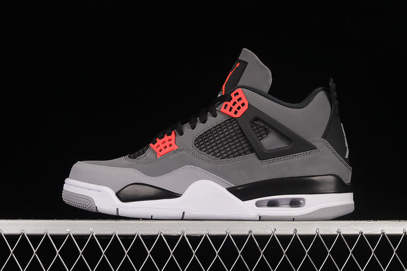 AJ4