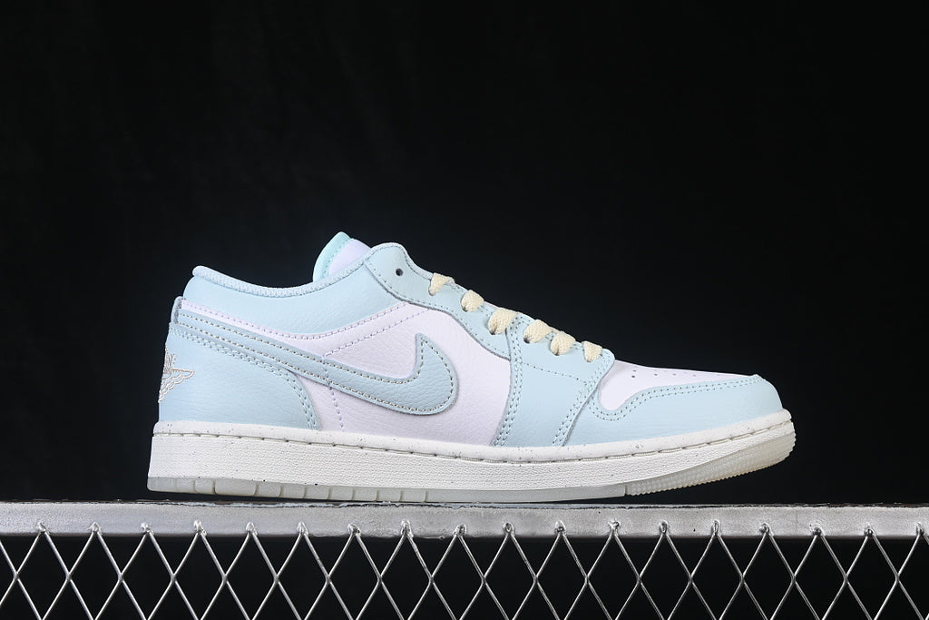 AJ1 Low