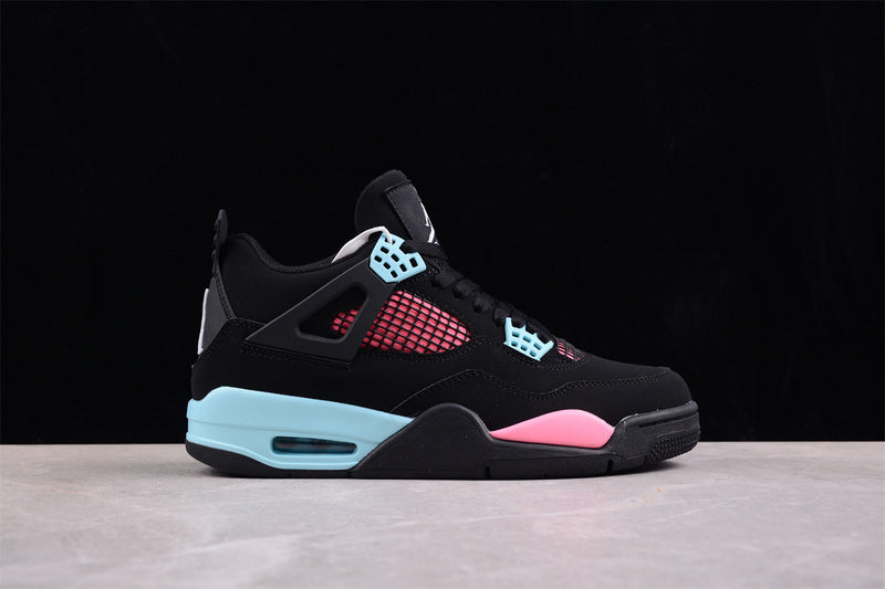 AJ4