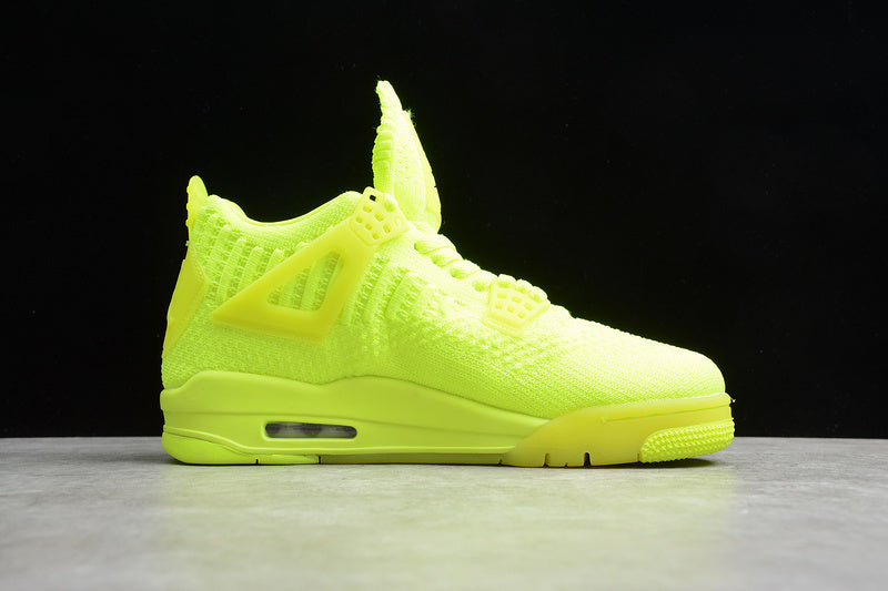 AJ4