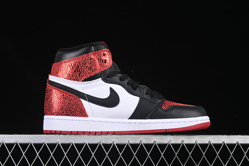 AJ1 High