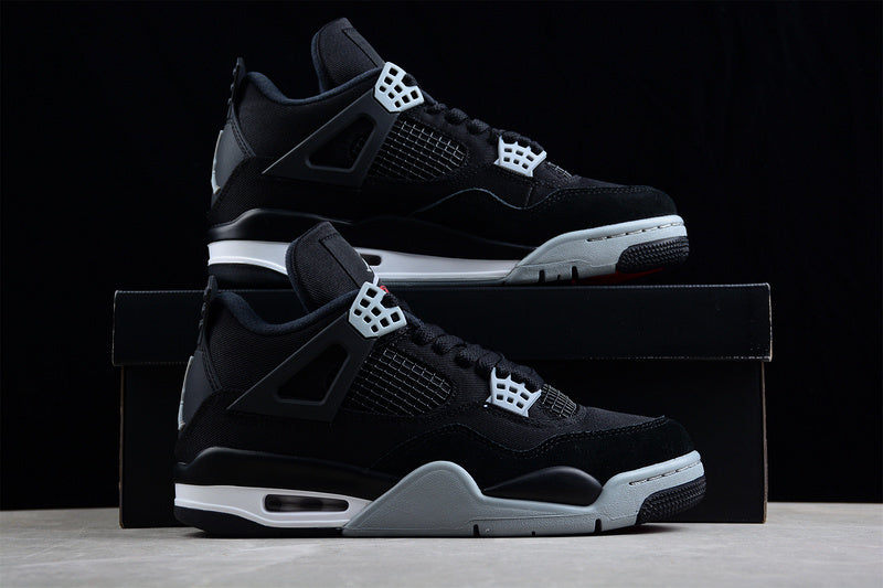 AJ4
