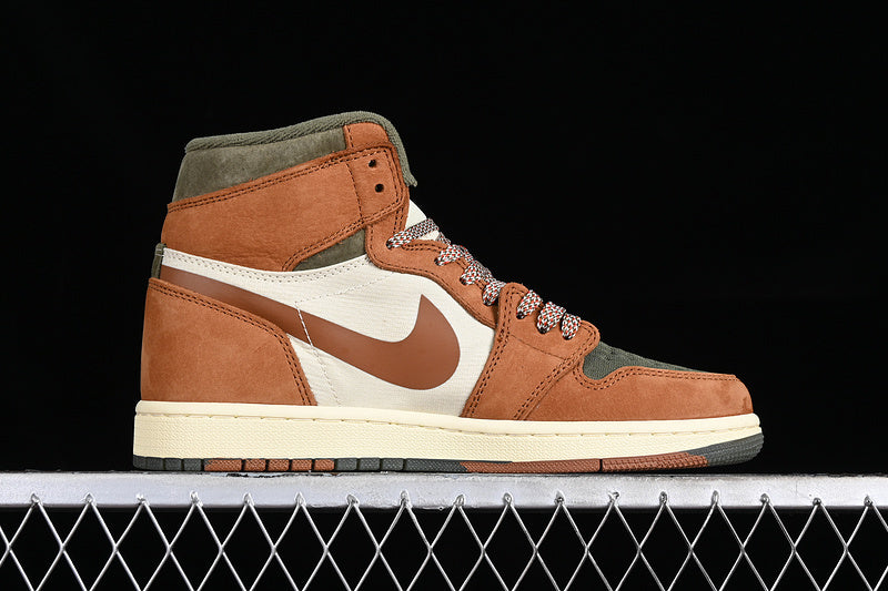 AJ1 High