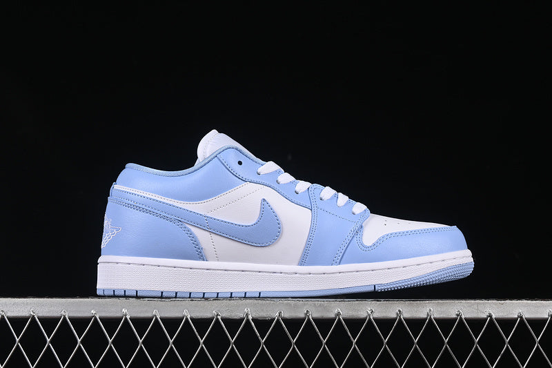 AJ1 Low