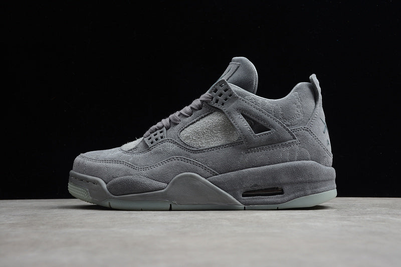AJ4