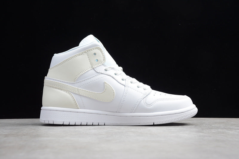 AJ1 High