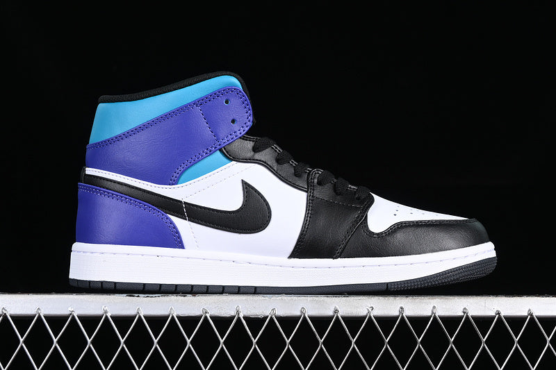 AJ1 Mid