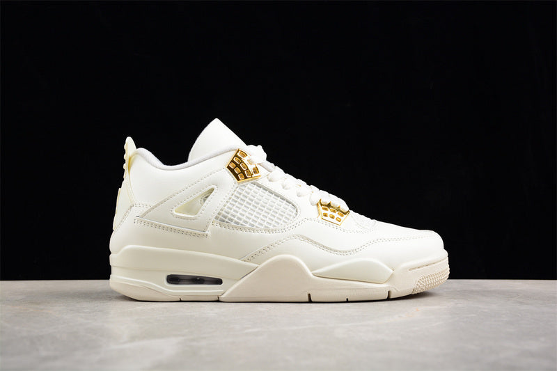 AJ4