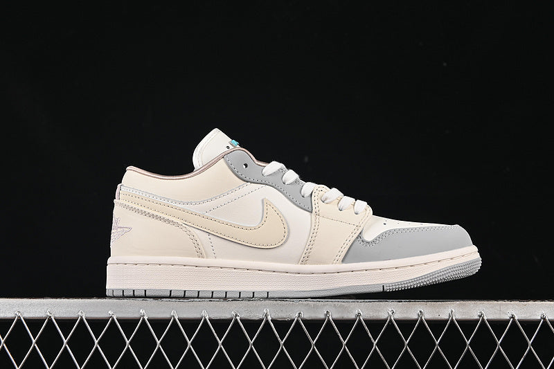 AJ1 Low
