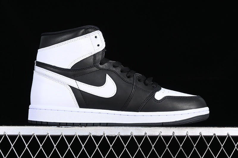 AJ1 High
