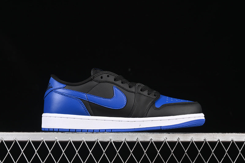 AJ1 Low