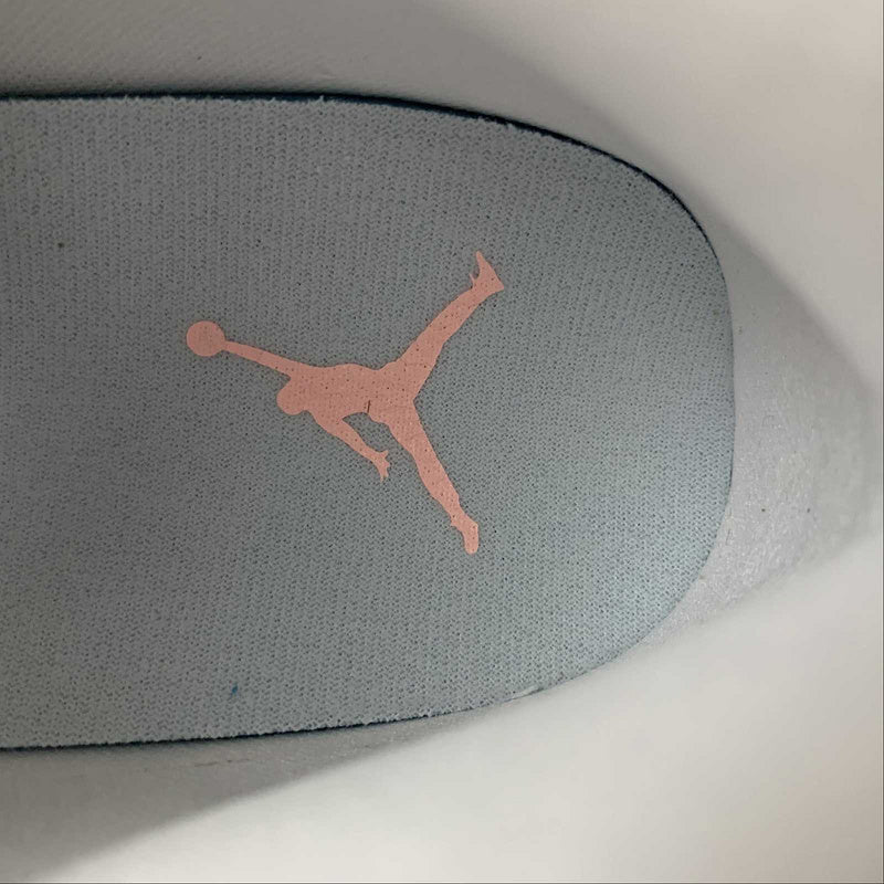 AJ1 Mid