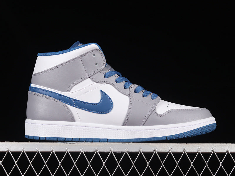 AJ1 Mid