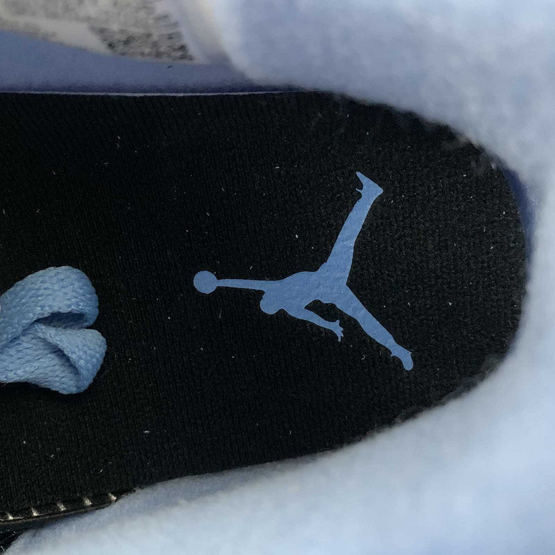 AJ4