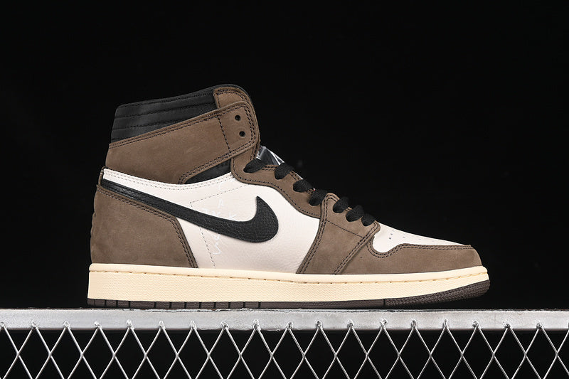 AJ1 High