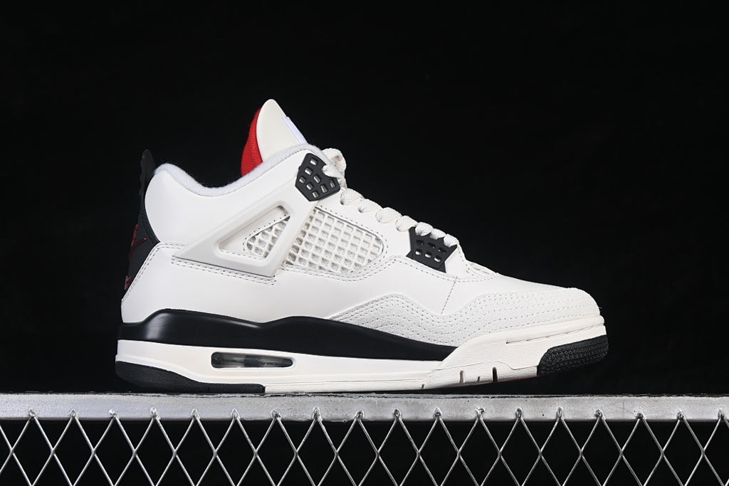 AJ4