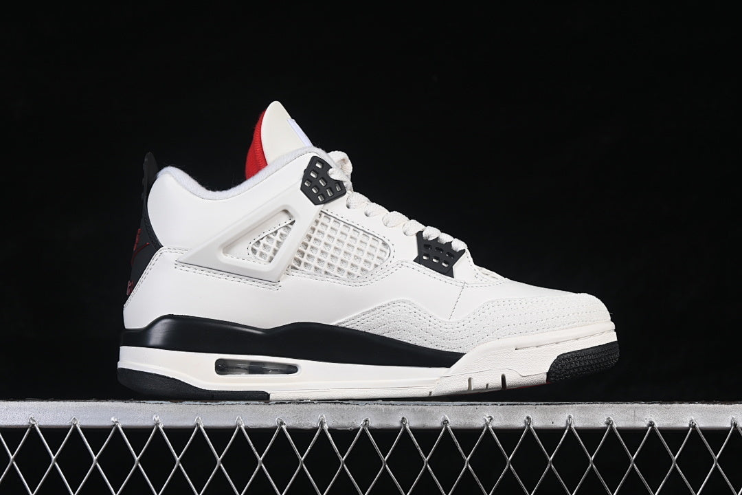 AJ4