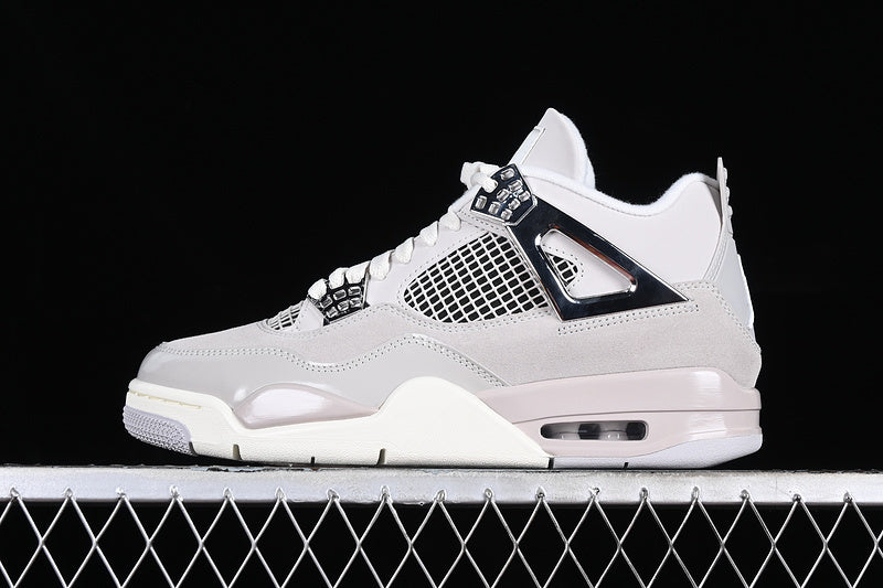 AJ4