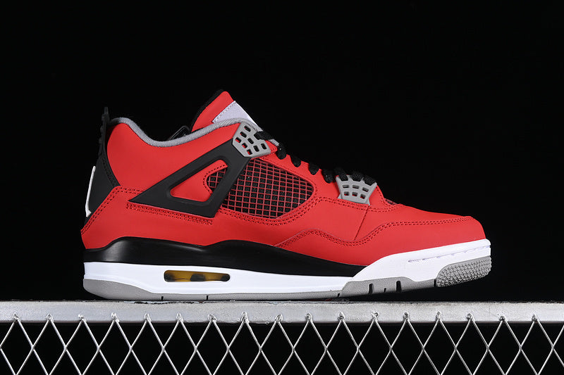 AJ4
