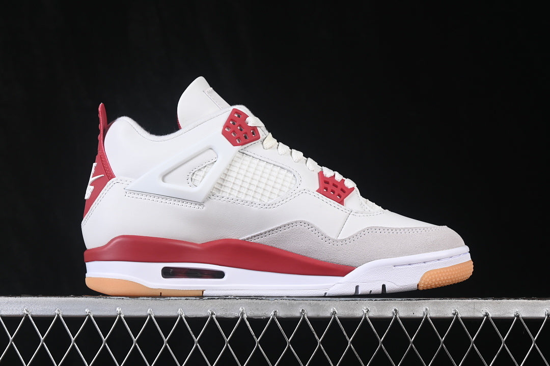 AJ4