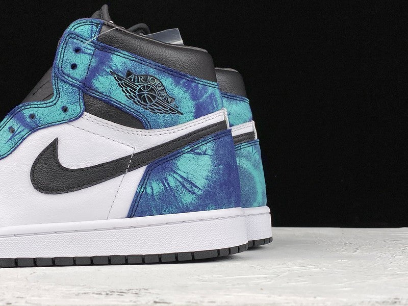 AJ1 High