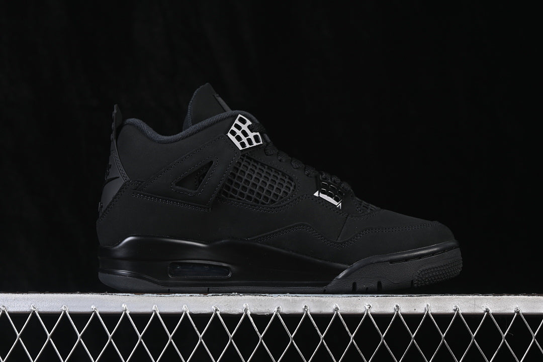 AJ4