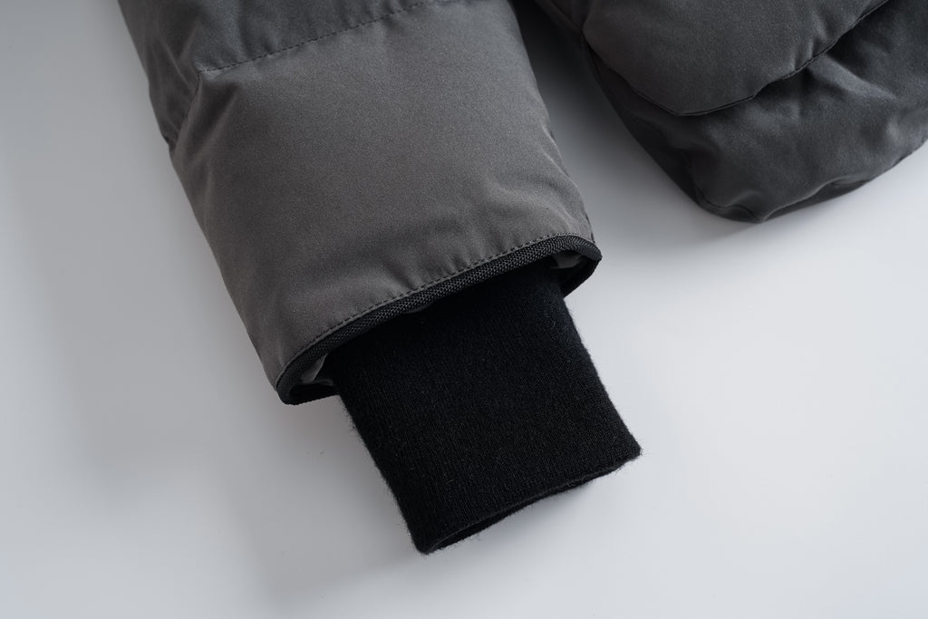 CG Jacka