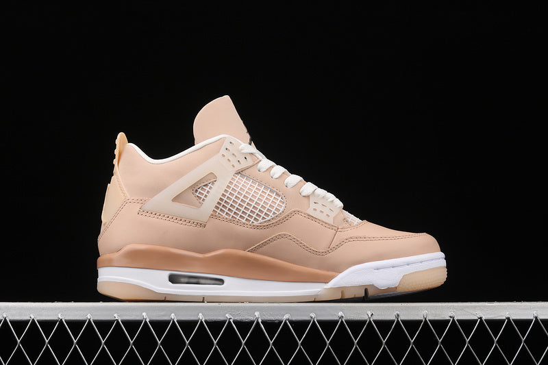 AJ4