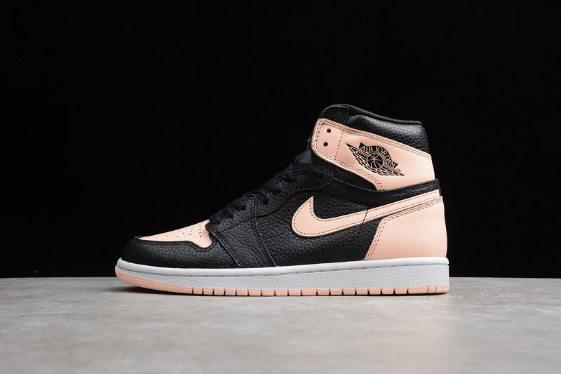 AJ1 High