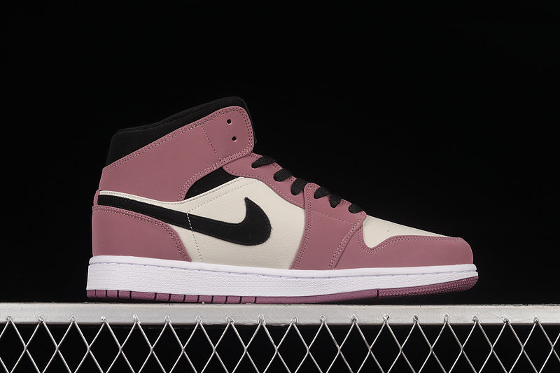 AJ1 Mid