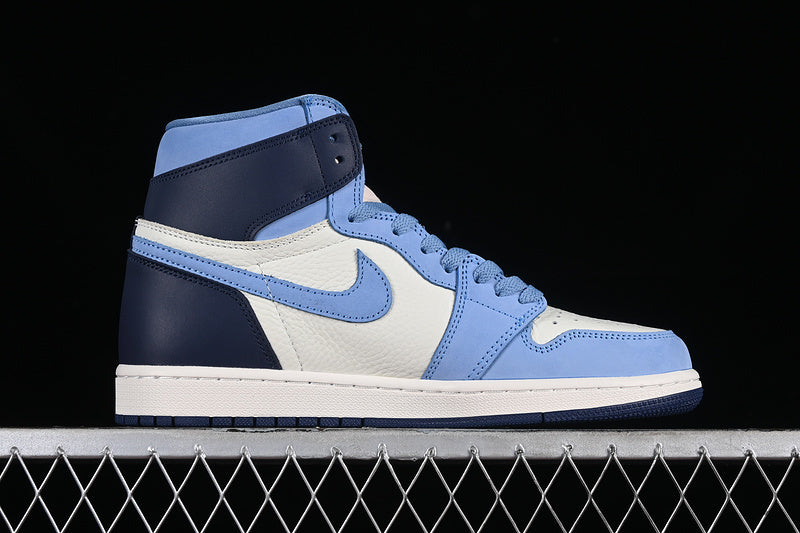AJ1 High