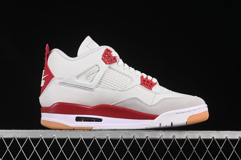 AJ4