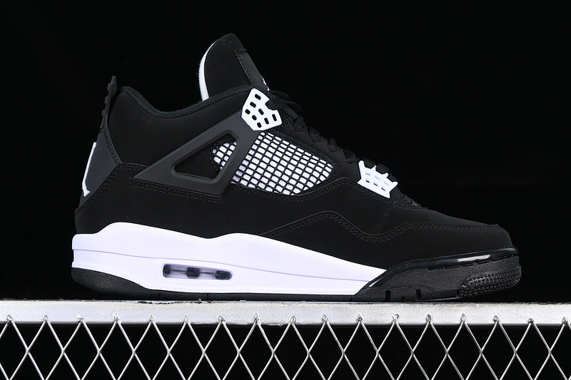 AJ4
