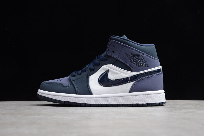AJ1 Mid