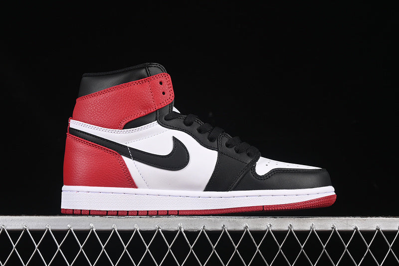 AJ1 High