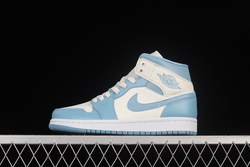 AJ1 Mid