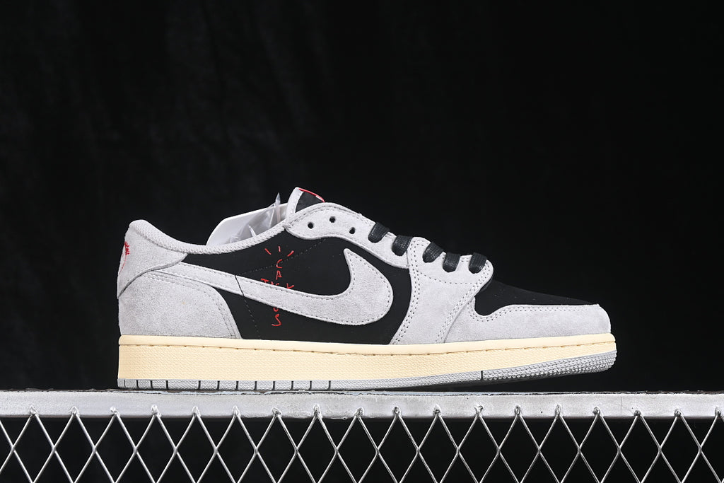 AJ1 Low