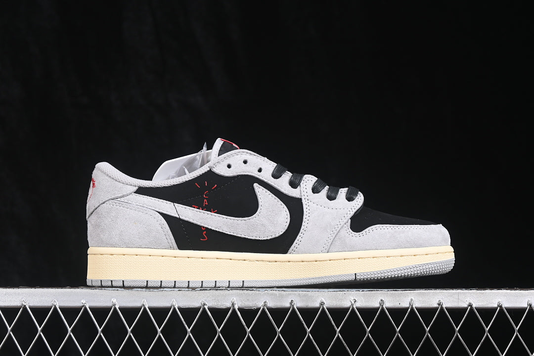 AJ1 Low