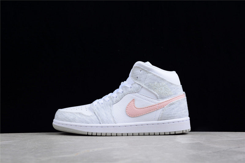 AJ1 Mid
