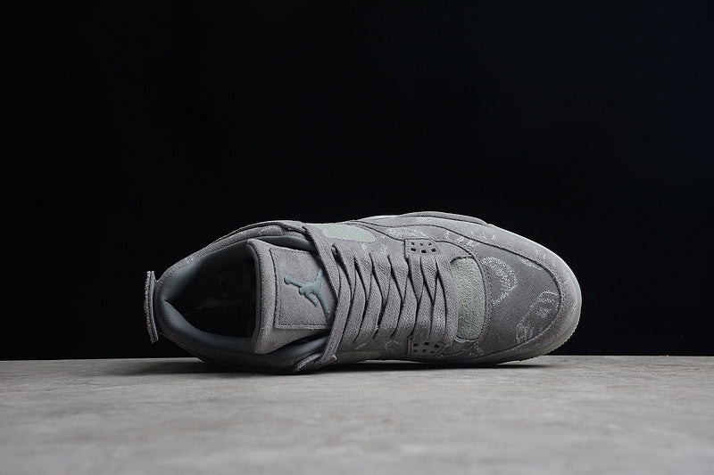 AJ4