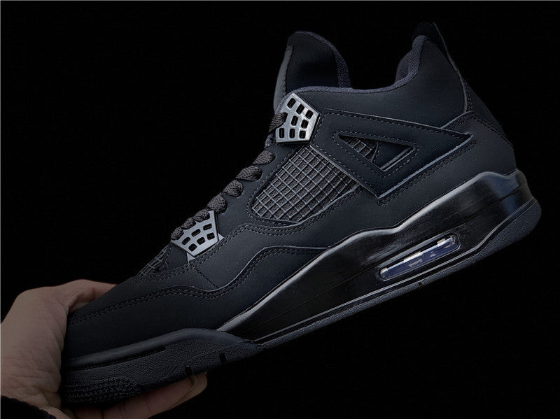 AJ4