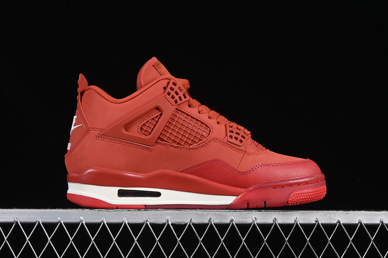 AJ4