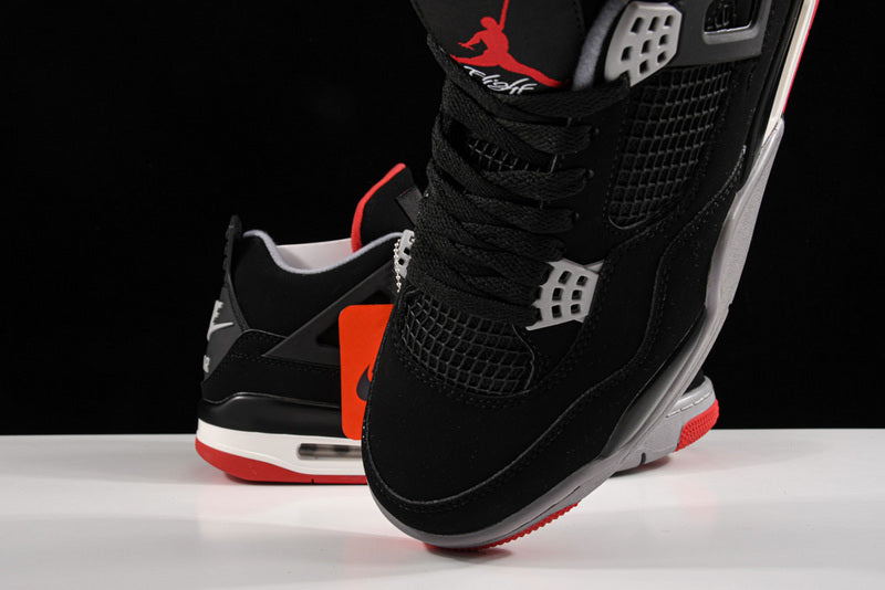 AJ4