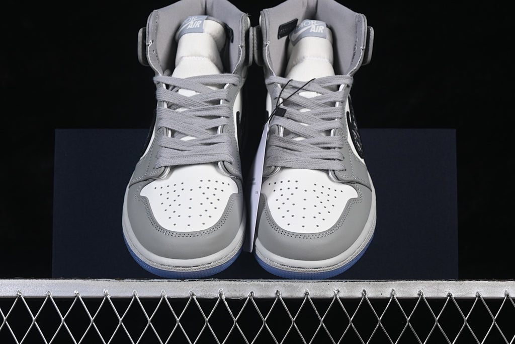 AJ1 High