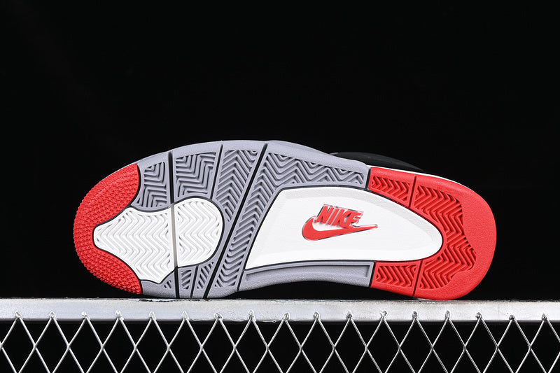 AJ4