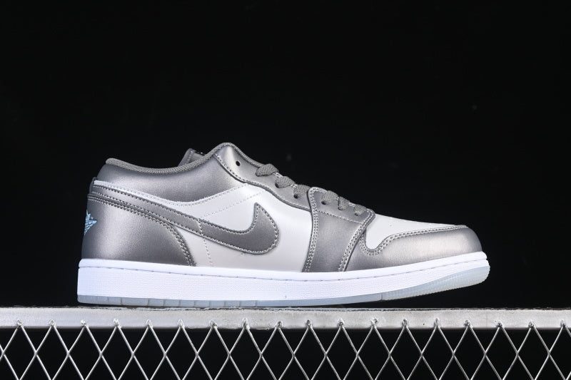 AJ1 Low