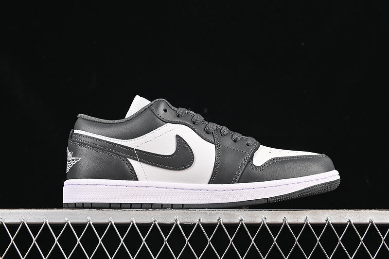 AJ1 Low
