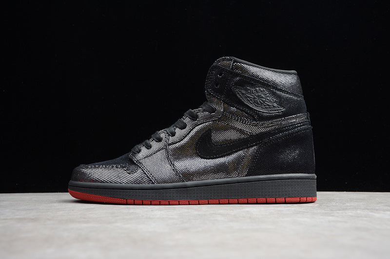 AJ1 High