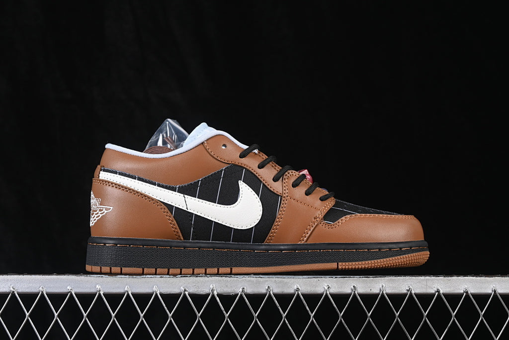 AJ1 Low